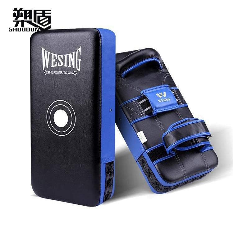 鑴氶澏
